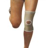 Fascia elastica per ginocchio YC-6017 